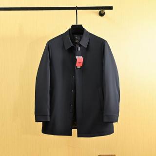 2026.01.22 Armani jacket Man M-4XL 239