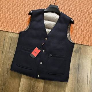 2026.01.22 Armani jacket Man M-4XL 233