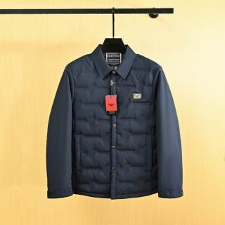 2026.01.22 Armani jacket Man L-4XL 229