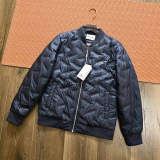2026.01.22 Lacoste Jacket L-5XL 031