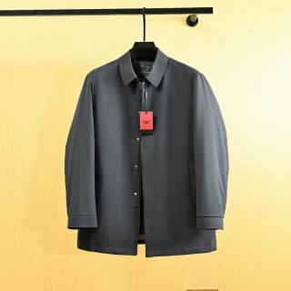 2026.01.22 Armani jacket Man M-4XL 240