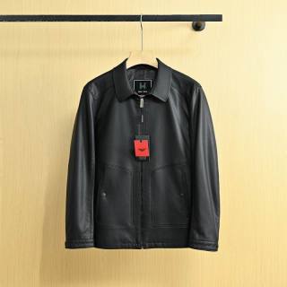2026.01.22 Armani jacket Man M-4XL 237