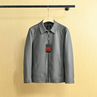 2026.01.22 Armani jacket Man M-4XL 238