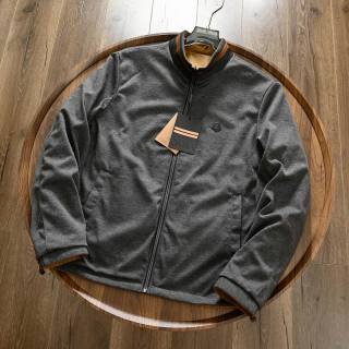 2026.01.22 Zegna Jacket M-3XL 086