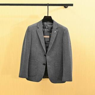 2026.01.22 Zegna Jacket M-4XL 089