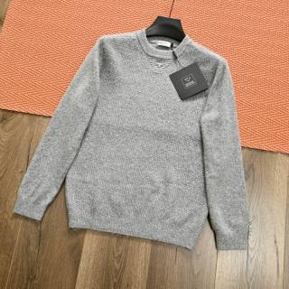 2026.01.22 Prada Sweater M-4XL 989