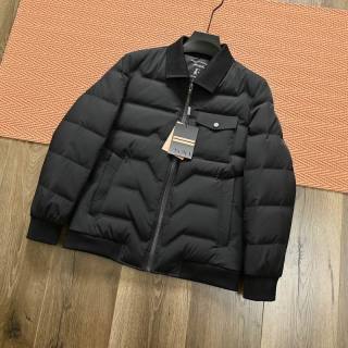 2026.01.22 Zegna Jacket M-4XL 094