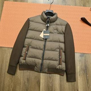2026.01.22 Zegna Jacket M-4XL 102