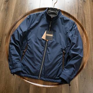 2026.01.22 Zegna Jacket M-3XL 083