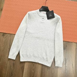 2026.01.22 Prada Sweater M-4XL 990