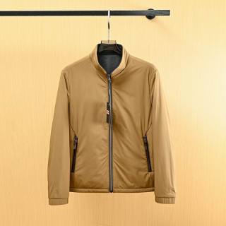 2026.01.22 Zegna Jacket M-3XL 080