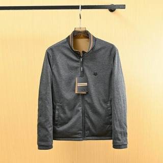 2026.01.22 Zegna Jacket M-3XL 081