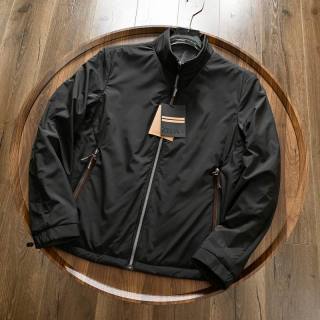 2026.01.22 Zegna Jacket M-3XL 082