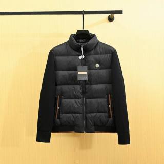 2026.01.22 Zegna Jacket M-4XL 100