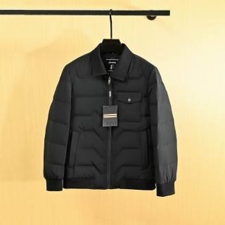 2026.01.22 Zegna Jacket M-4XL 092