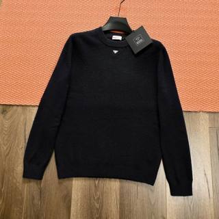 2026.01.22 Prada Sweater M-4XL 987