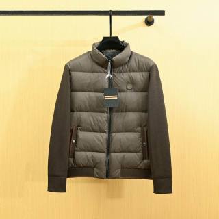2026.01.22 Zegna Jacket M-4XL 101