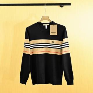 2026.01.22 Burberry Sweater M-3XL 1403