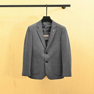 2026.01.22 Zegna Jacket M-4XL 088