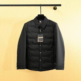 2026.01.22 Zegna Jacket M-4XL 096