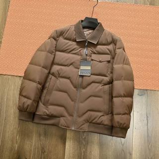 2026.01.22 Zegna Jacket M-4XL 095