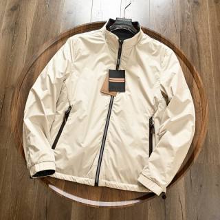 2026.01.22 Zegna Jacket M-3XL 084