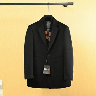 2026.01.22 Zegna Jacket M-4XL 090