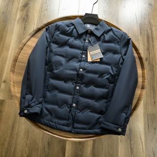 2026.01.22 Zegna Jacket M-4XL 097