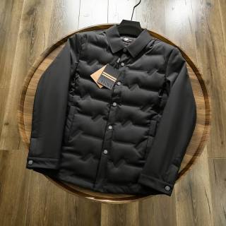 2026.01.22 Zegna Jacket M-4XL 099