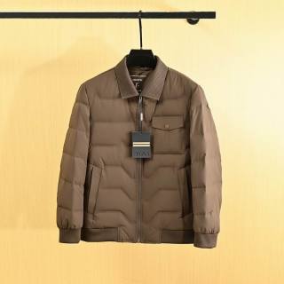 2026.01.22 Zegna Jacket M-4XL 093
