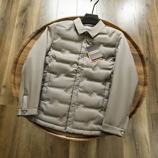 2026.01.22 Zegna Jacket M-4XL 098