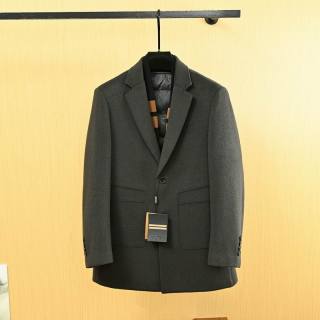 2026.01.22 Zegna Jacket M-4XL 091