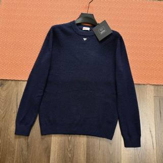 2026.01.22 Prada Sweater M-4XL 988