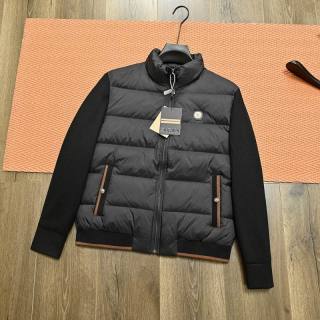 2026.01.22 Zegna Jacket M-4XL 103