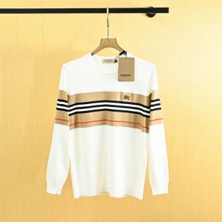 2026.01.22 Burberry Sweater M-3XL 1404
