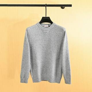 2026.01.22 Prada Sweater M-4XL 986