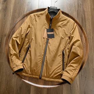 2026.01.22 Zegna Jacket M-3XL 085