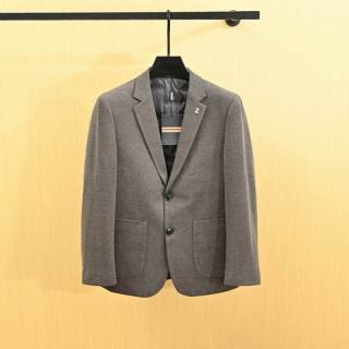 2026.01.22 Zegna Jacket M-4XL 087