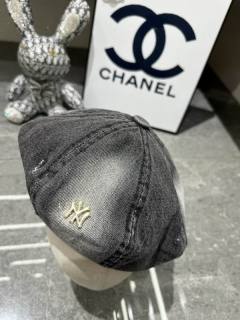 2026.01.23 Super Perfect NY Cap 385