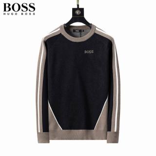 2026.01.23 Boss Sweater M-3XL 053