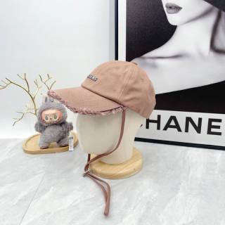 2026.01.23 Super Perfect Jacquemus Hat 128