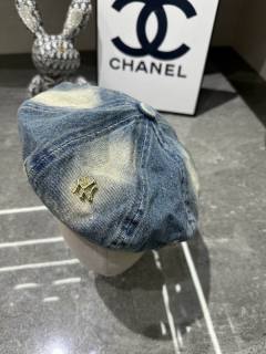 2026.01.23 Super Perfect NY Cap 384