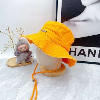 2026.01.23 Super Perfect Jacquemus Hat 133