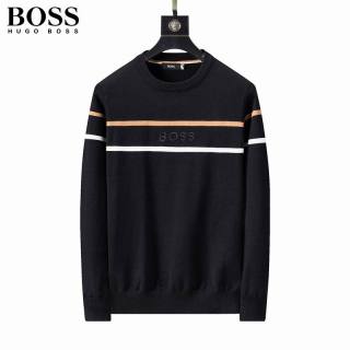 2026.01.23 Boss Sweater M-3XL 052