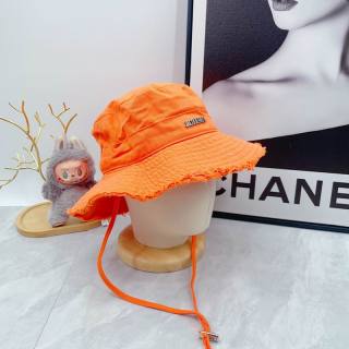 2026.01.23 Super Perfect Jacquemus Hat 132