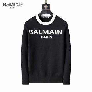 2026.01.23 Balmain Sweater M-3XL 048