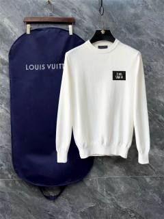 2026.01.23 LV Sweater M-3XL 451