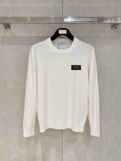 2026.01.23  Dior Sweater M-3XL 1220