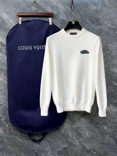 2026.01.23 LV Sweater M-3XL 461