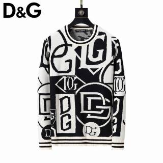2026.01.23  DG Sweater M-3XL 336